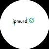 ipmundi